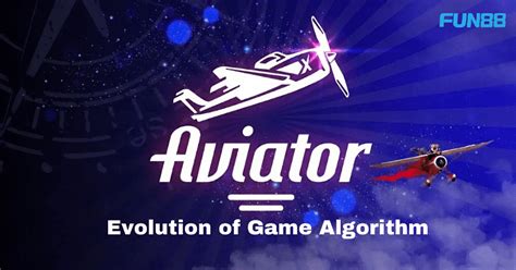 aviator game algorithm|play aviator game.